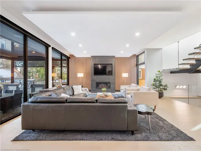 Additional image 9 of 185 Valleyview Dr