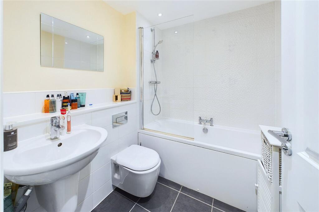 Additional image 7 of Shoe Lane, Paulton, Bristol, Somerset, BS39
