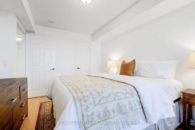 Additional image 14 of 700 Humberwood Blvd Unit 1429