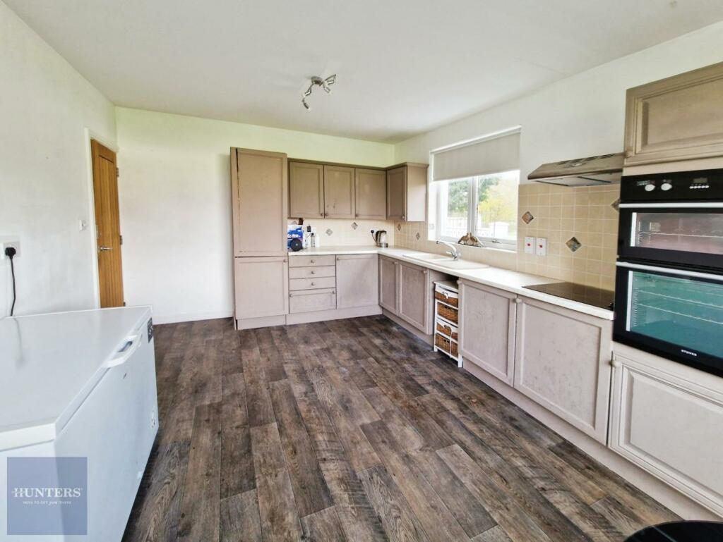 Additional image 14 of St. Mary Hill, Bridgend