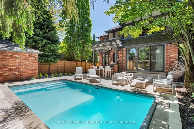 Additional image 19 of 28 Queen Mary's Dr