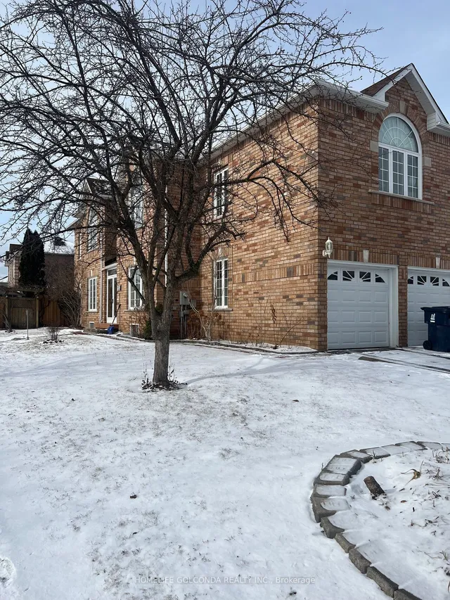 Additional image 2 of 100 Chartway Blvd