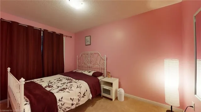 Additional image 28 of 23 Emick Dr