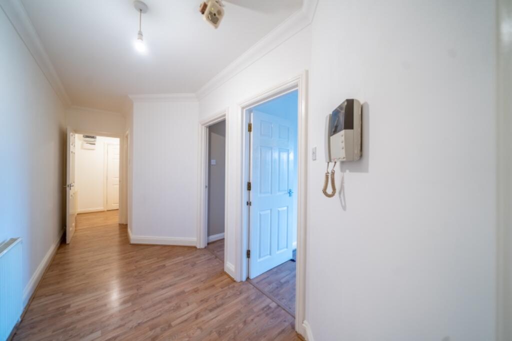 Additional image 10 of Meols Drive, CH47