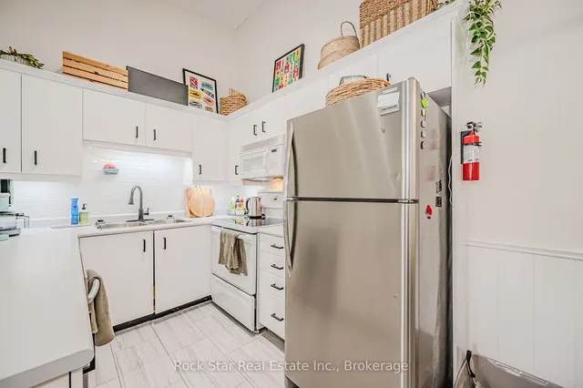 Additional image 8 of 4013 Kilmer Dr Unit 404