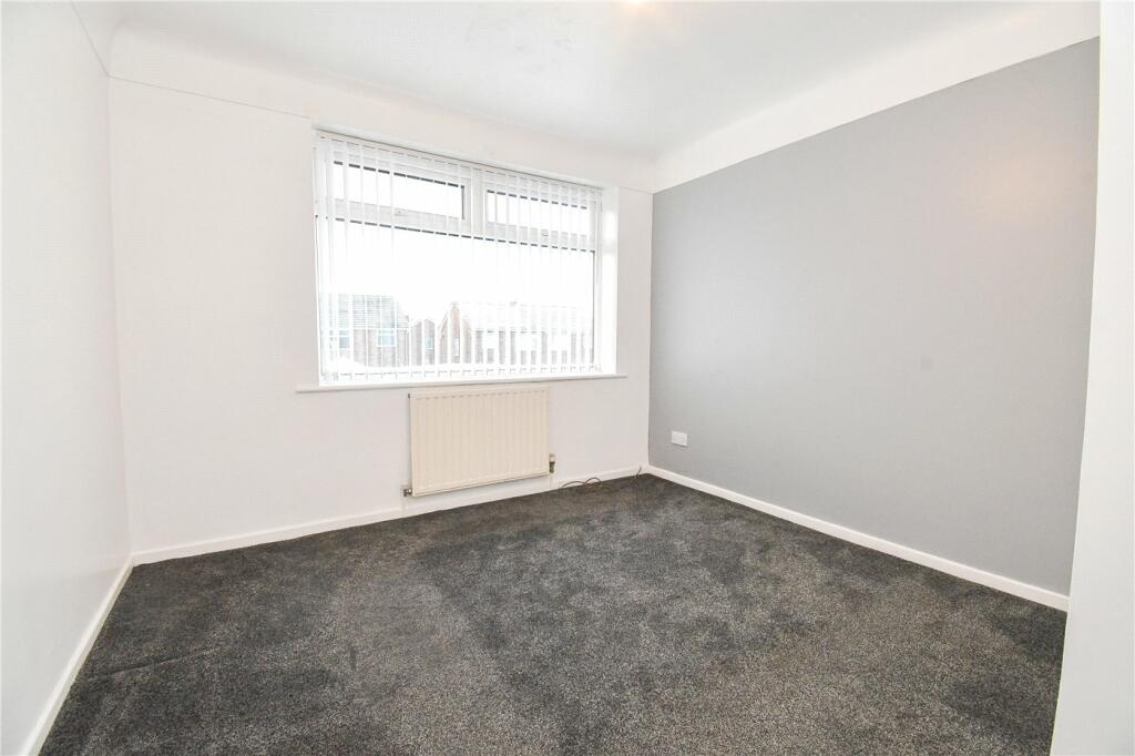 Additional image 10 of Corwen Close, Moreton, Wirral