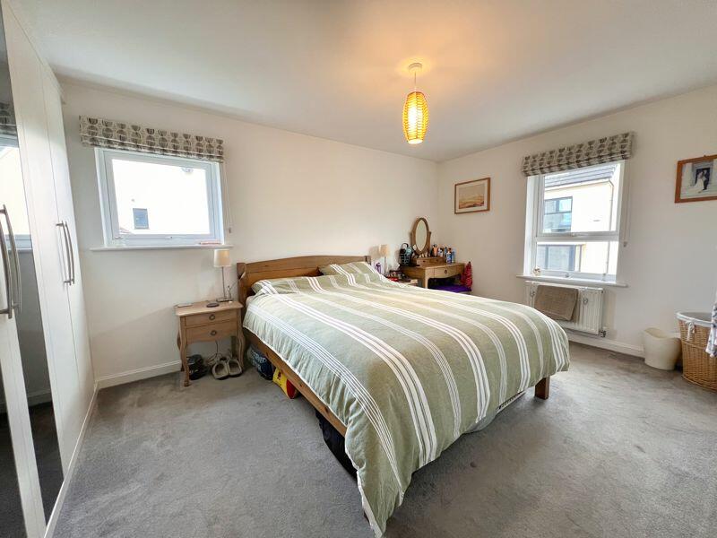 Additional image 7 of 75 Crompton Way, Ogmore-By-Sea, The Vale of Glamorgan CF32 0QF