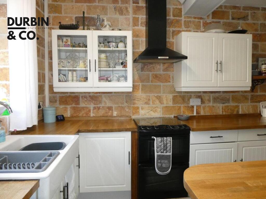 Additional image 10 of Hurst Grove, Abernant, Aberdare