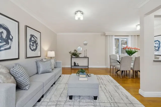 Additional image 5 of 48 Neapolitan Dr