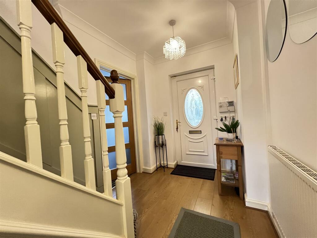 Additional image 16 of Orchard Drive, Robertstown