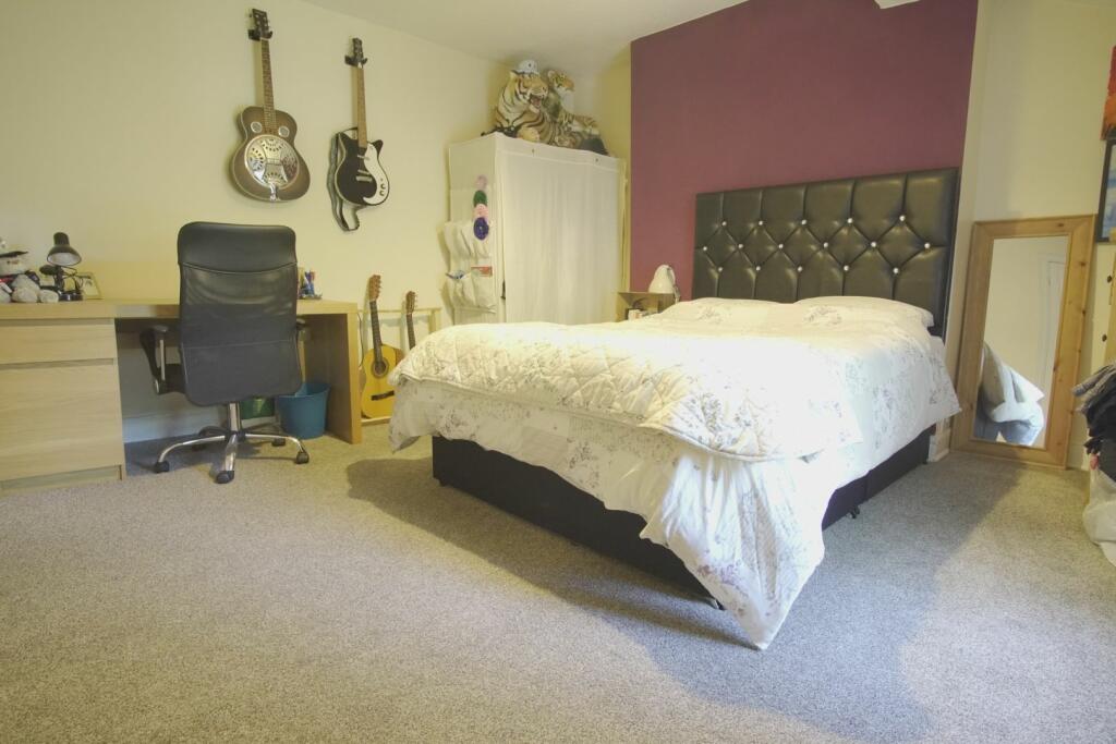 Additional image 26 of Carlton Road, Birkenhead, CH42