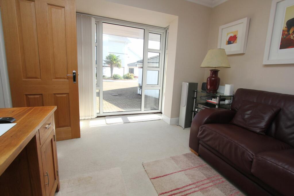 Additional image 29 of Lower Farm Court, Rhoose, CF62