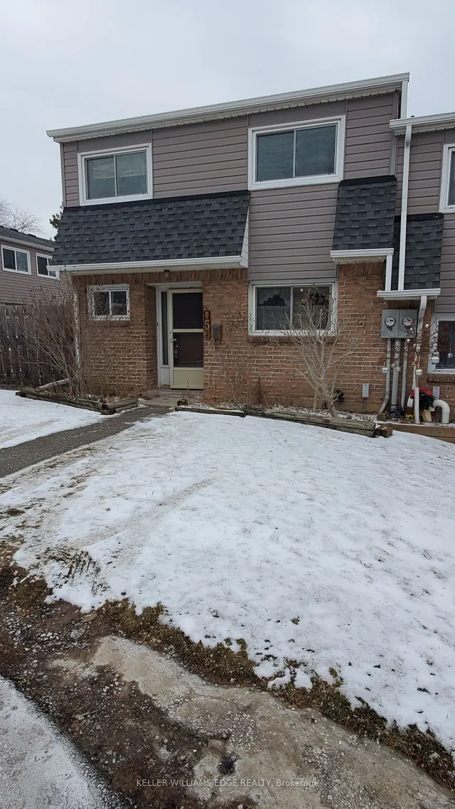 Additional image 2 of 2050 Upper Middle Rd Unit 56