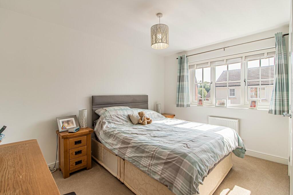 Additional image 15 of Brynteg Green, Beddau, Pontypridd, CF38