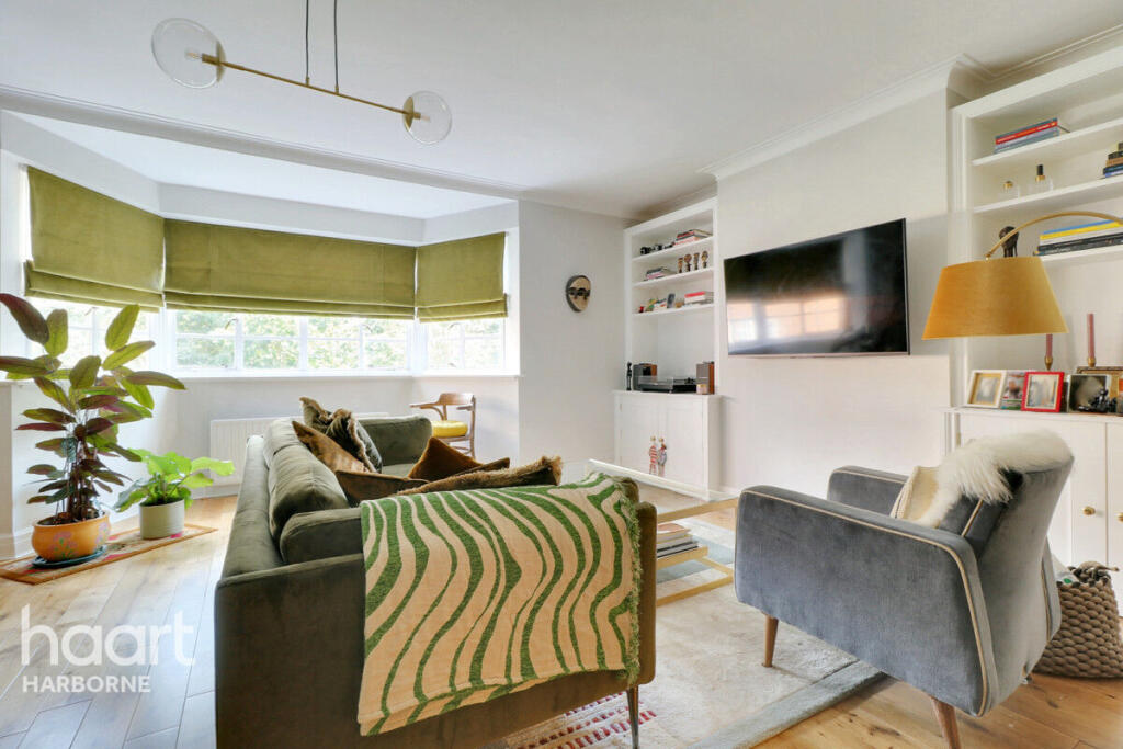 Additional image 6 of Viceroy Close, Edgbaston