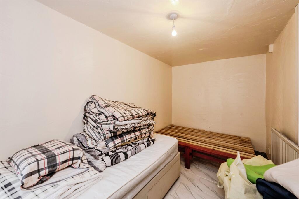 Additional image 14 of Ogwy Street, Nantymoel, BRIDGEND