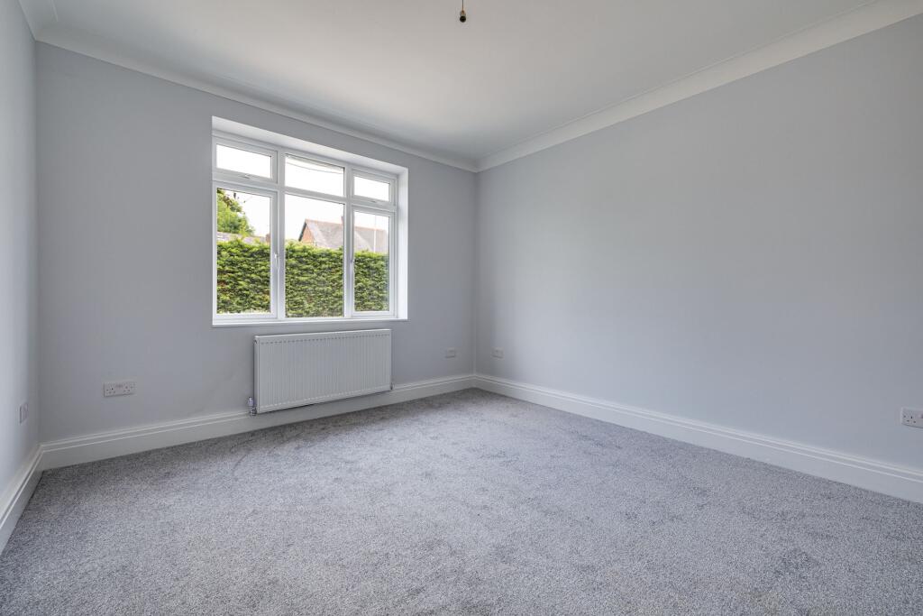 Additional image 12 of Whitchurch Road, Christleton, CH3