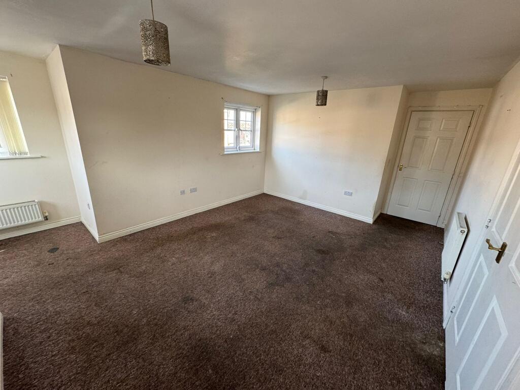 Additional image 4 of Merlin Road, Birkenhead