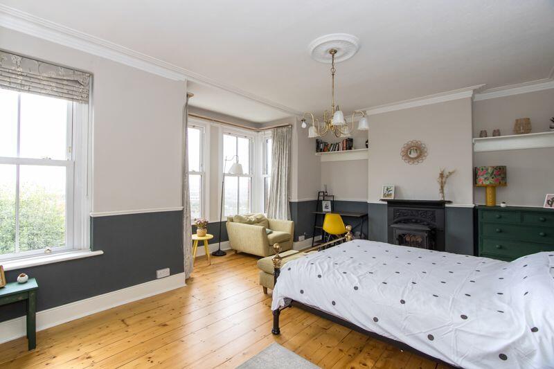 Additional image 10 of Romilly Road, Barry