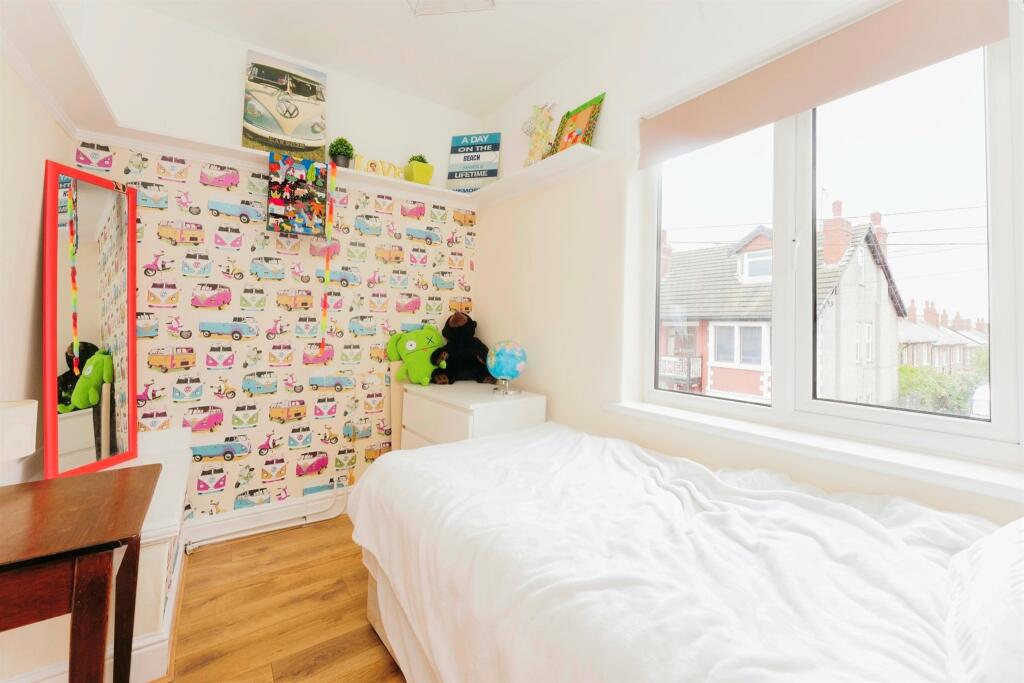 Additional image 8 of Cavendish Road, Wallasey