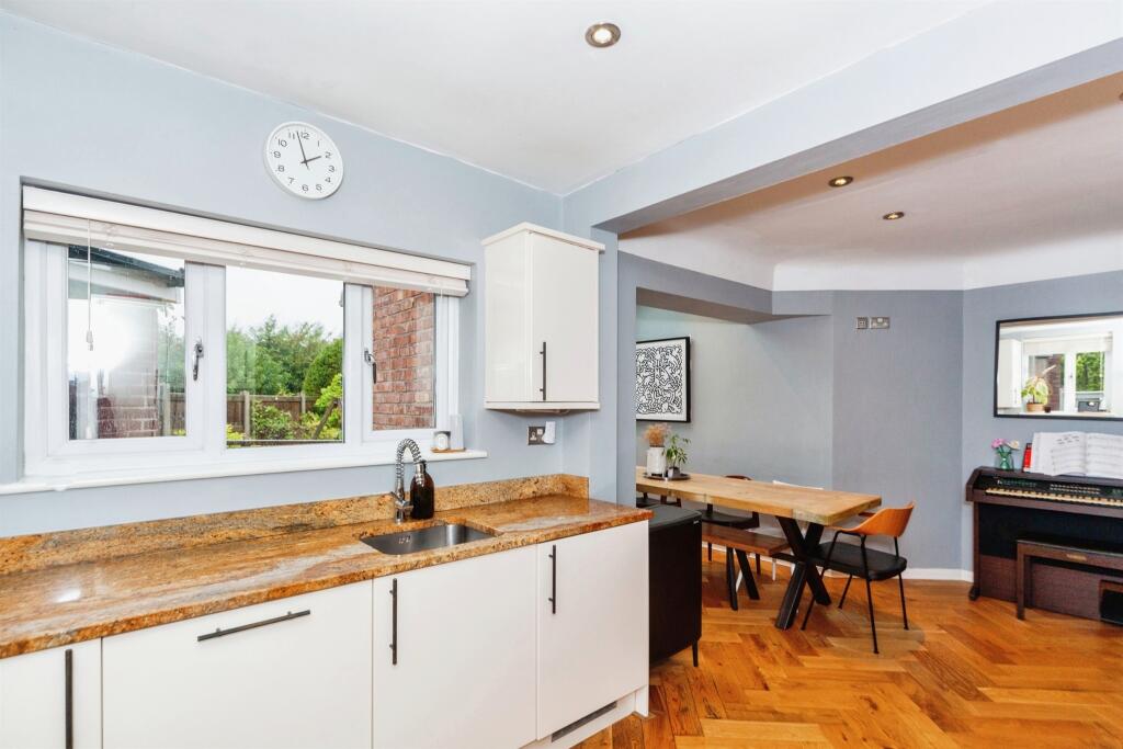 Additional image 10 of Curzon Park South, Chester