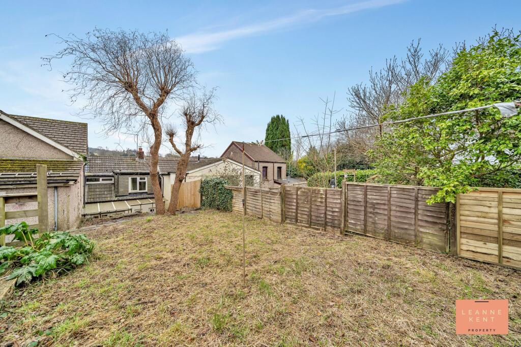 Additional image 21 of Chatham, Machen, CF83