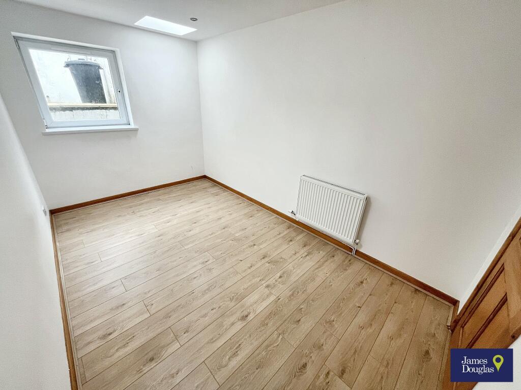 Additional image 15 of Sion Street, Pontypridd,