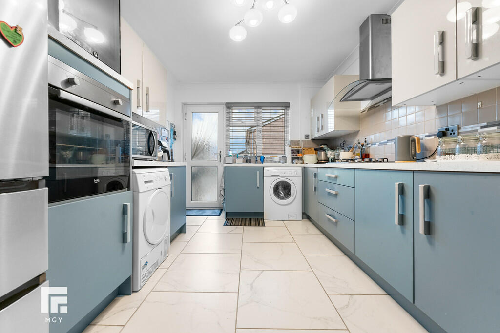 Additional image 3 of Michaelston Road, Cardiff