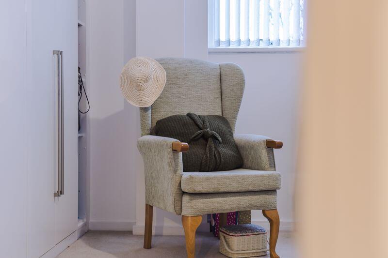 Additional image 21 of Holden Mill, Blackburn Road, Bolton