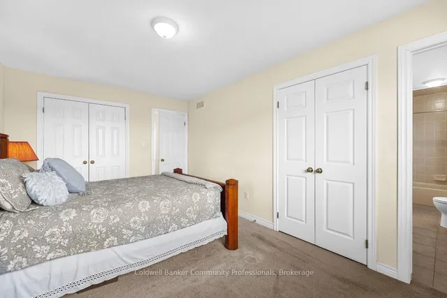 Additional image 21 of 23 Lanza Crt