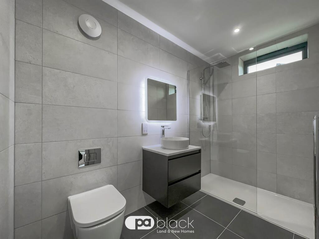 Additional image 5 of Brynna Road, Brynna, Pontyclun