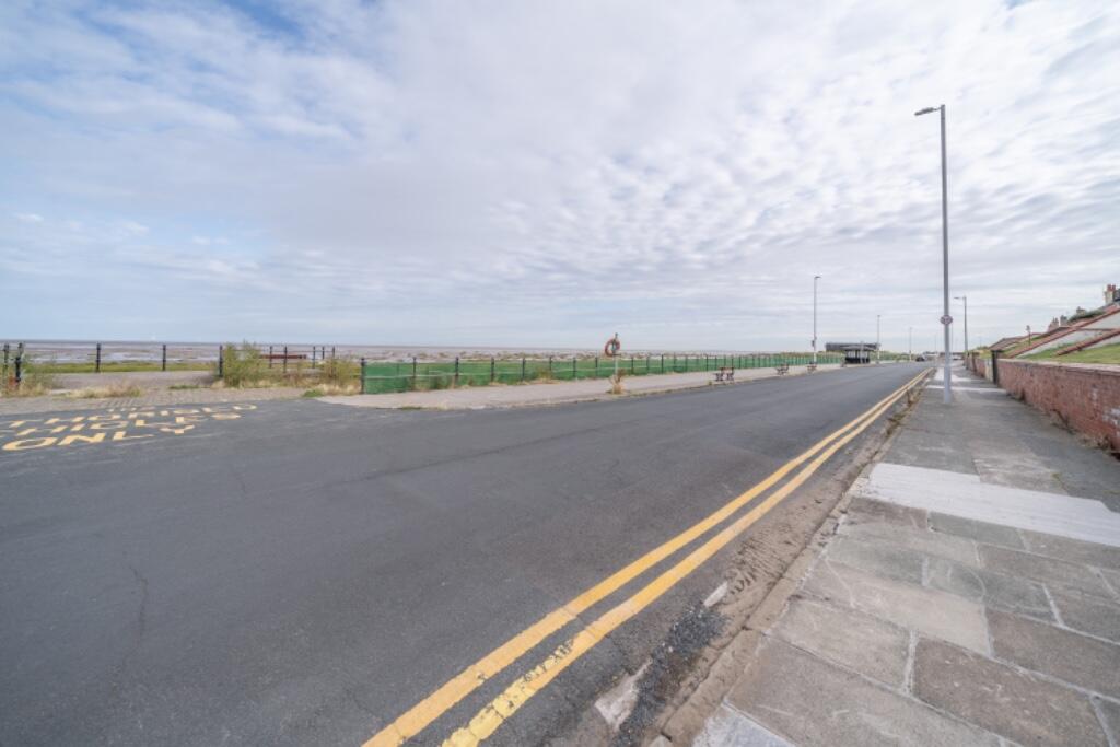 Additional image 13 of Trinity Road, CH47