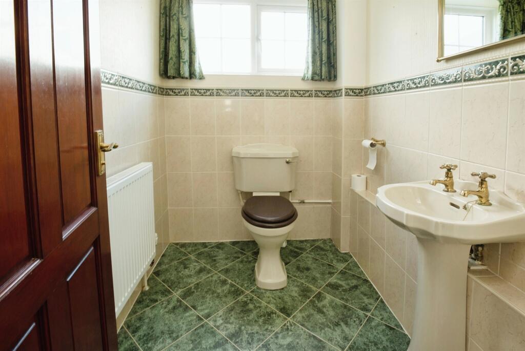 Additional image 20 of ., Llangan