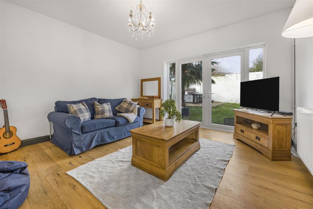 Additional image 7 of Flemingston, Vale of Glamorgan