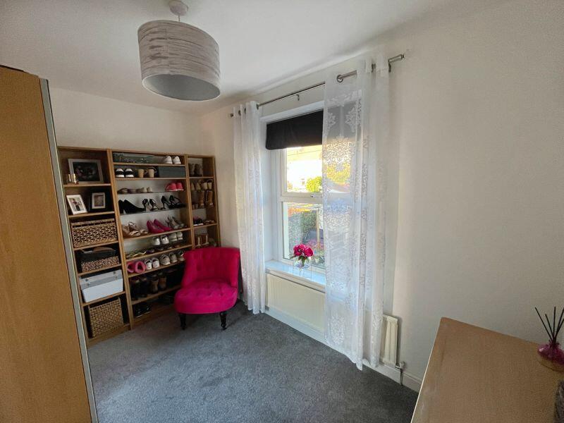 Additional image 16 of 135 Windsor Road, Penarth, The Vale of Glamorgan CF64 1JF