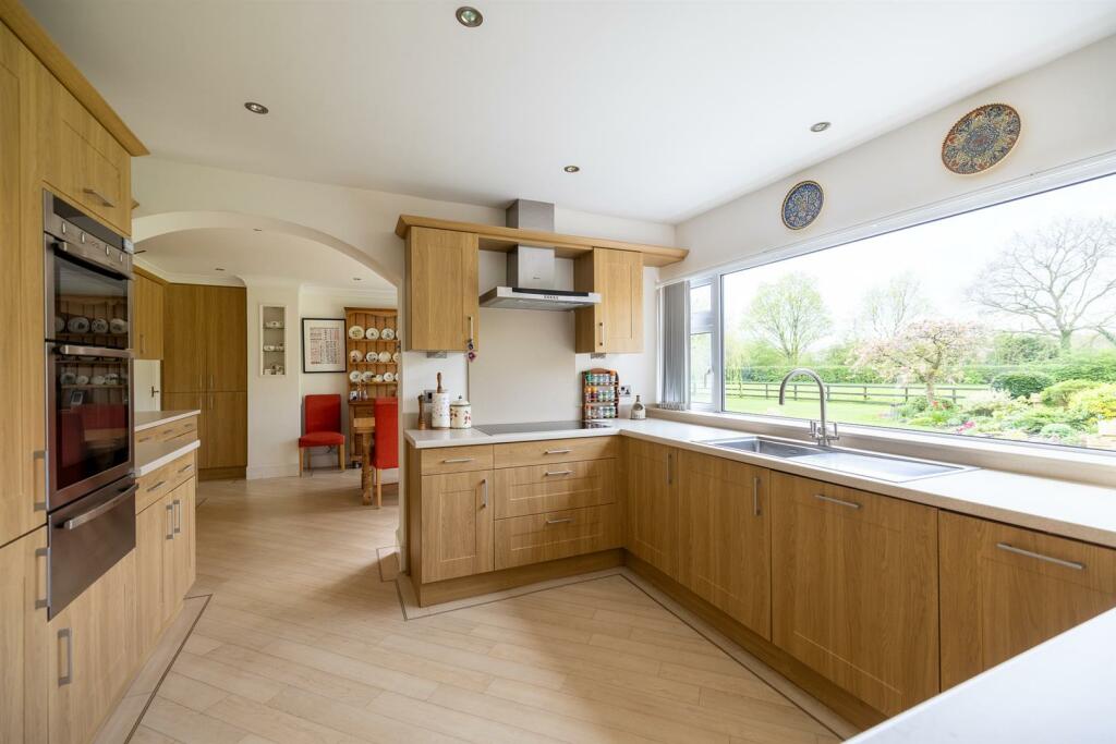 Additional image 6 of Hadlow Road, Willaston, Neston