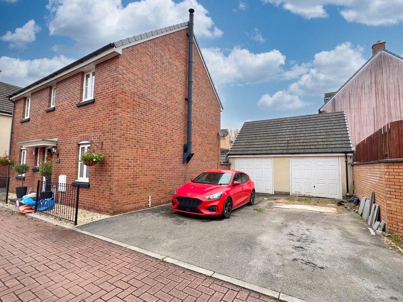 Additional image 13 of 4 Trem Y Rhedyn, Coity,  Bridgend, CF35 6FE