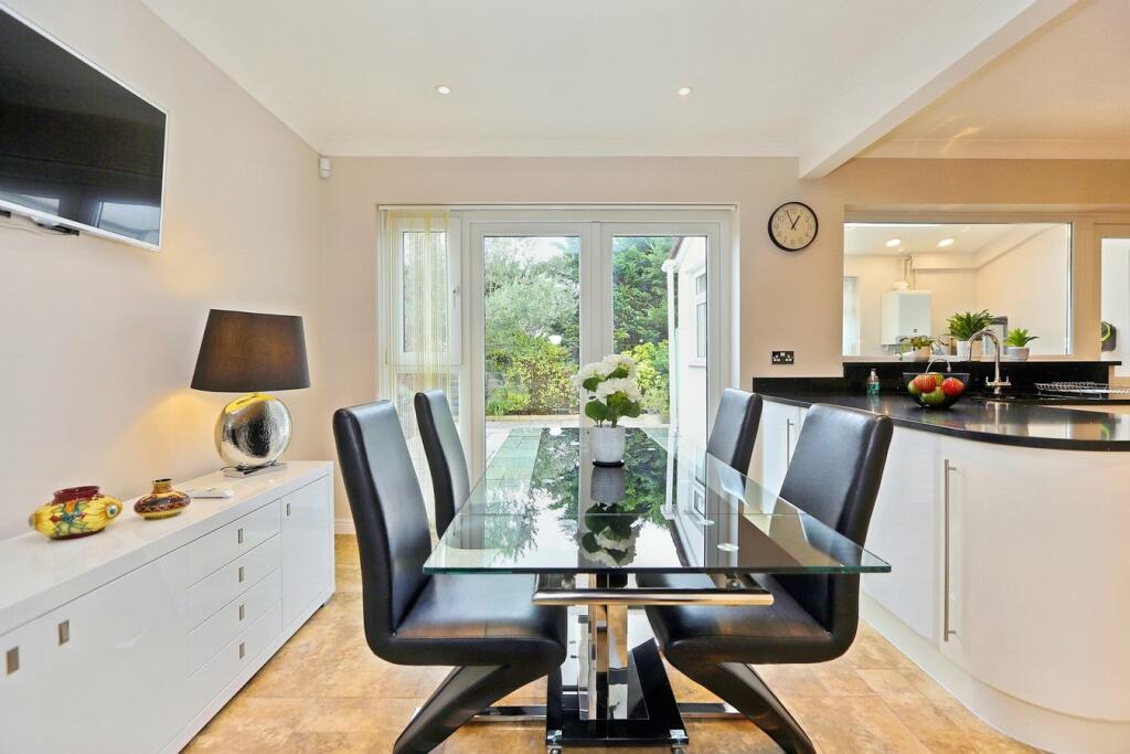 Additional image 14 of Penywaun, Efail Isaf, Pontypridd, CF38