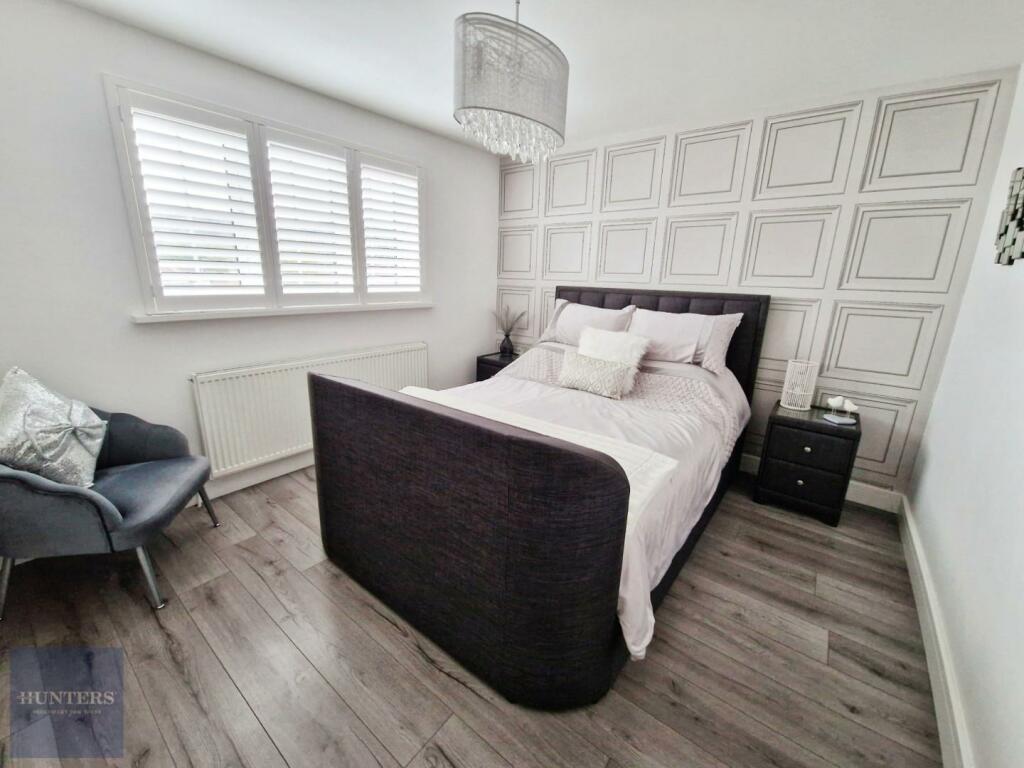 Additional image 10 of Hendre Road , Bridgend, CF356TN