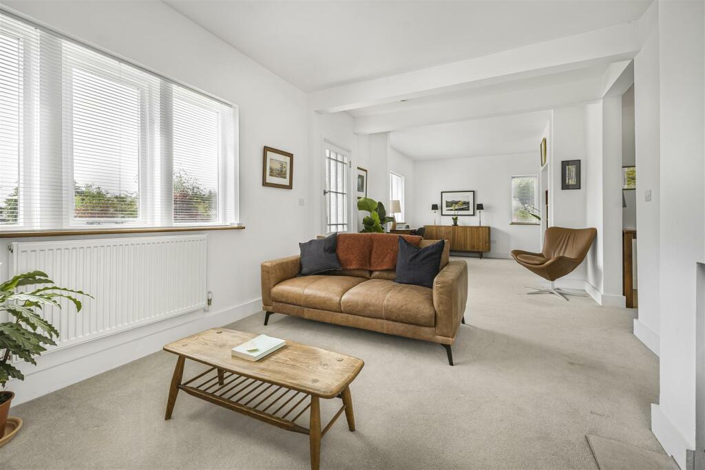 Additional image 4 of Llanmaes, Llantwit Major