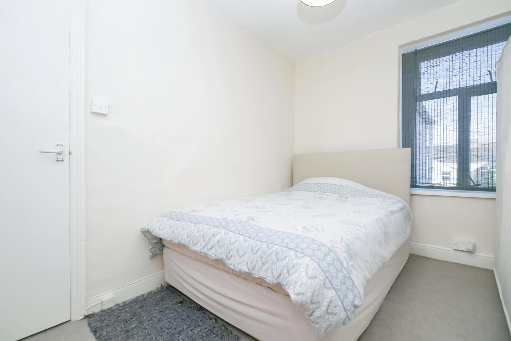 Additional image 9 of Brook Street, Barry