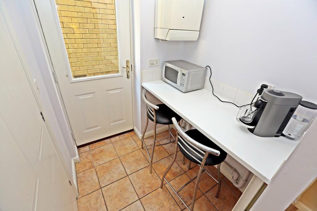 Additional image 10 of Rowan Gardens, Church Village, Pontypridd, CF38