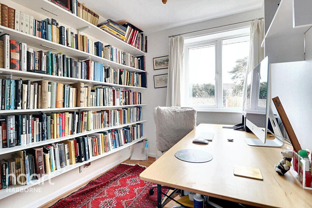 Additional image 19 of Ambleside, Bartley Green