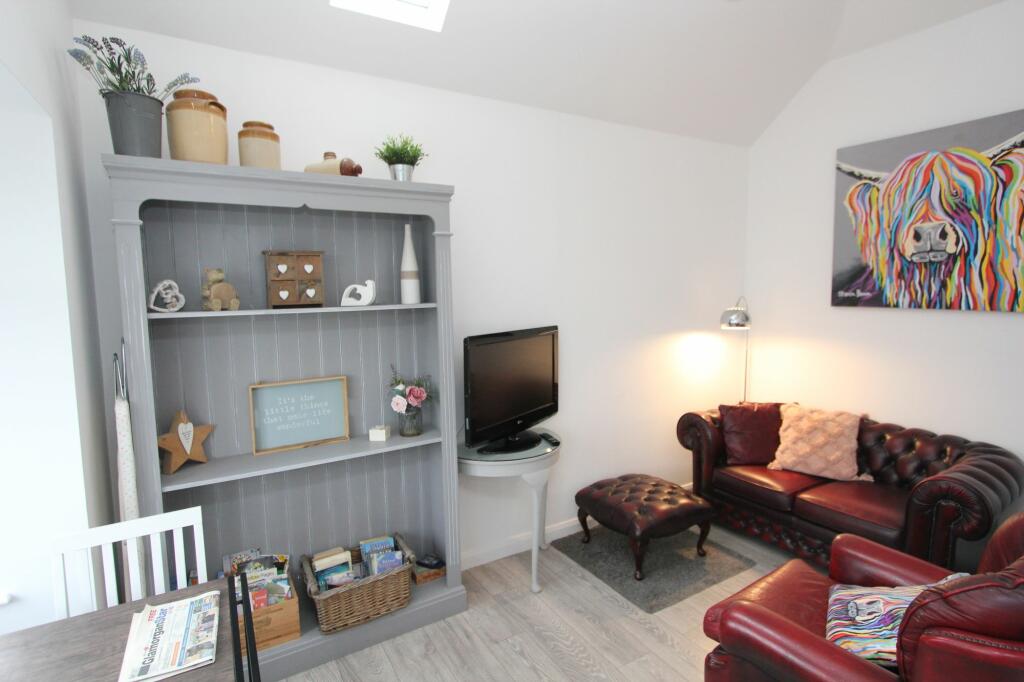 Additional image 27 of Ham Lane South, Llantwit Major, CF61