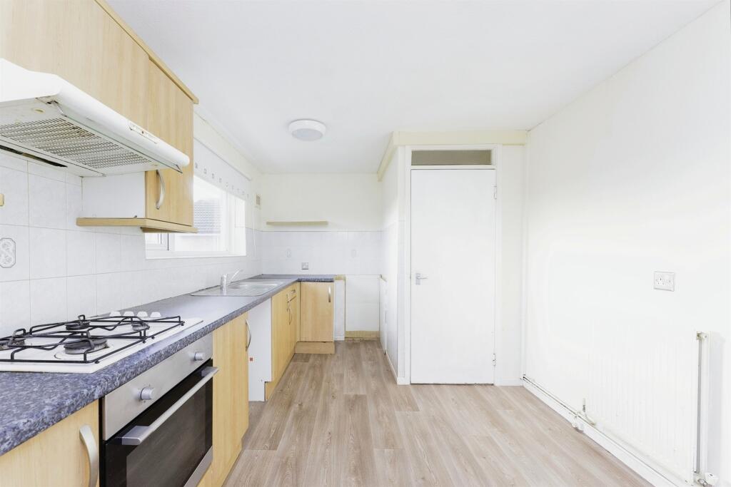 Additional image 6 of Conway Court, Bebington, Wirral