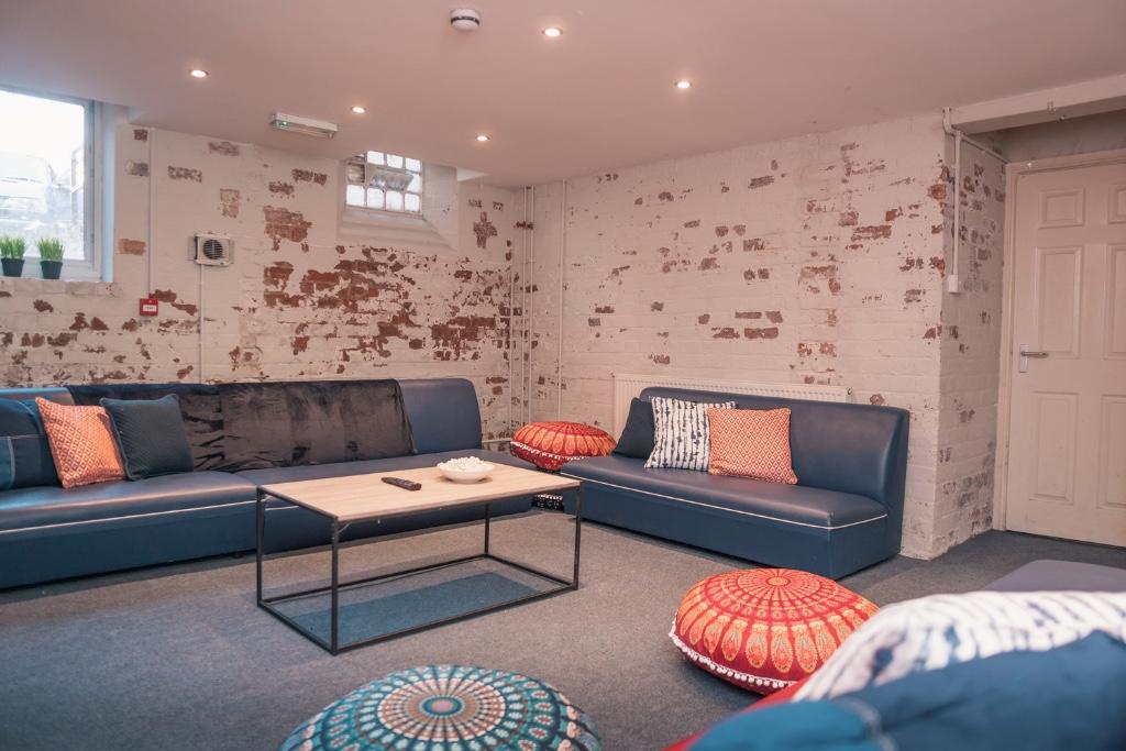 Additional image 37 of Liverpool Road, Chester, Cheshire, CH2