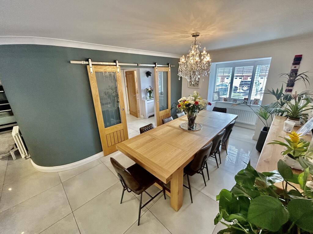 Additional image 33 of Gilfach Road, Tonyrefail, Porth, Mid Glamorgan. CF39 8HL