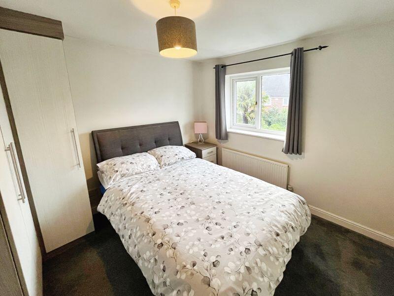 Additional image 13 of Waterslea Drive, Heaton