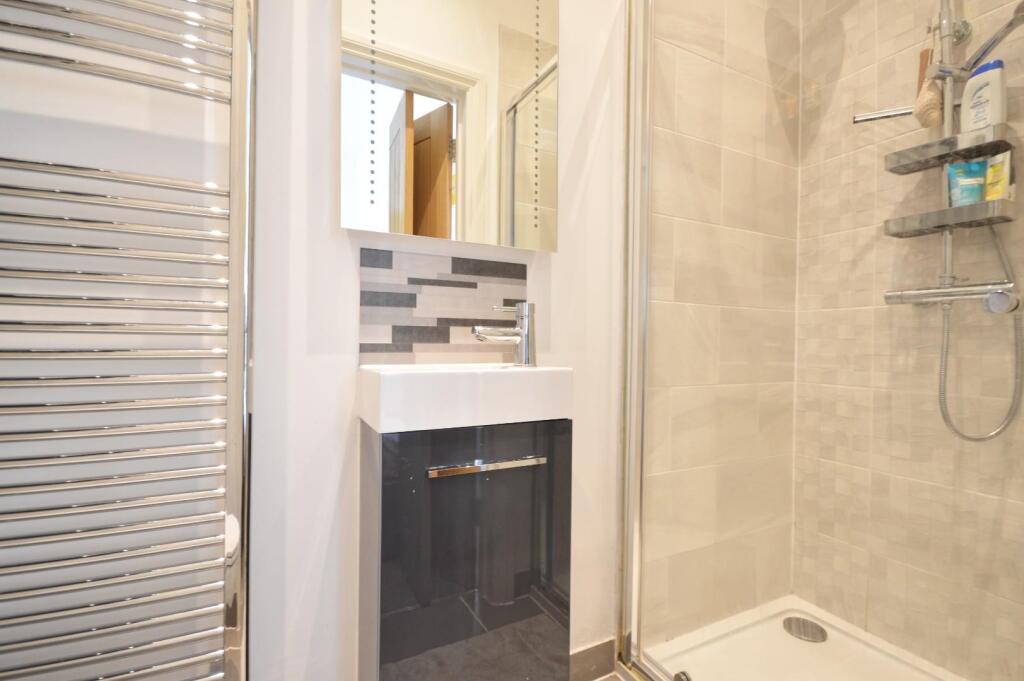 Additional image 11 of Chewton Close, Keynsham, Bristol