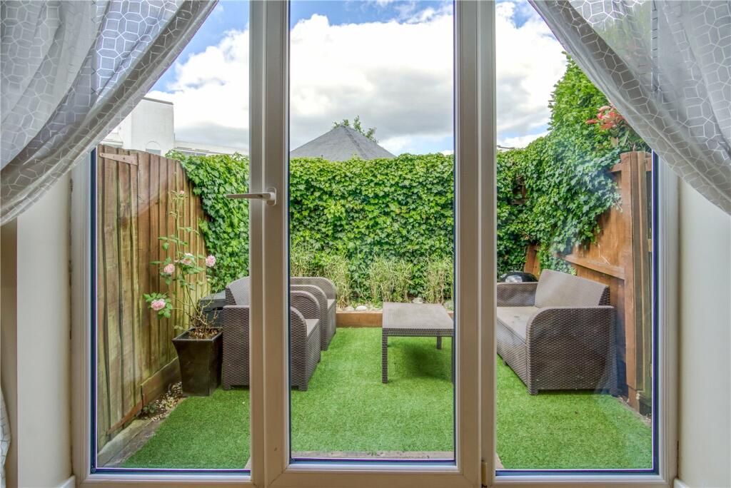 Additional image 15 of Lilliput Road, Poole, Dorset, BH14